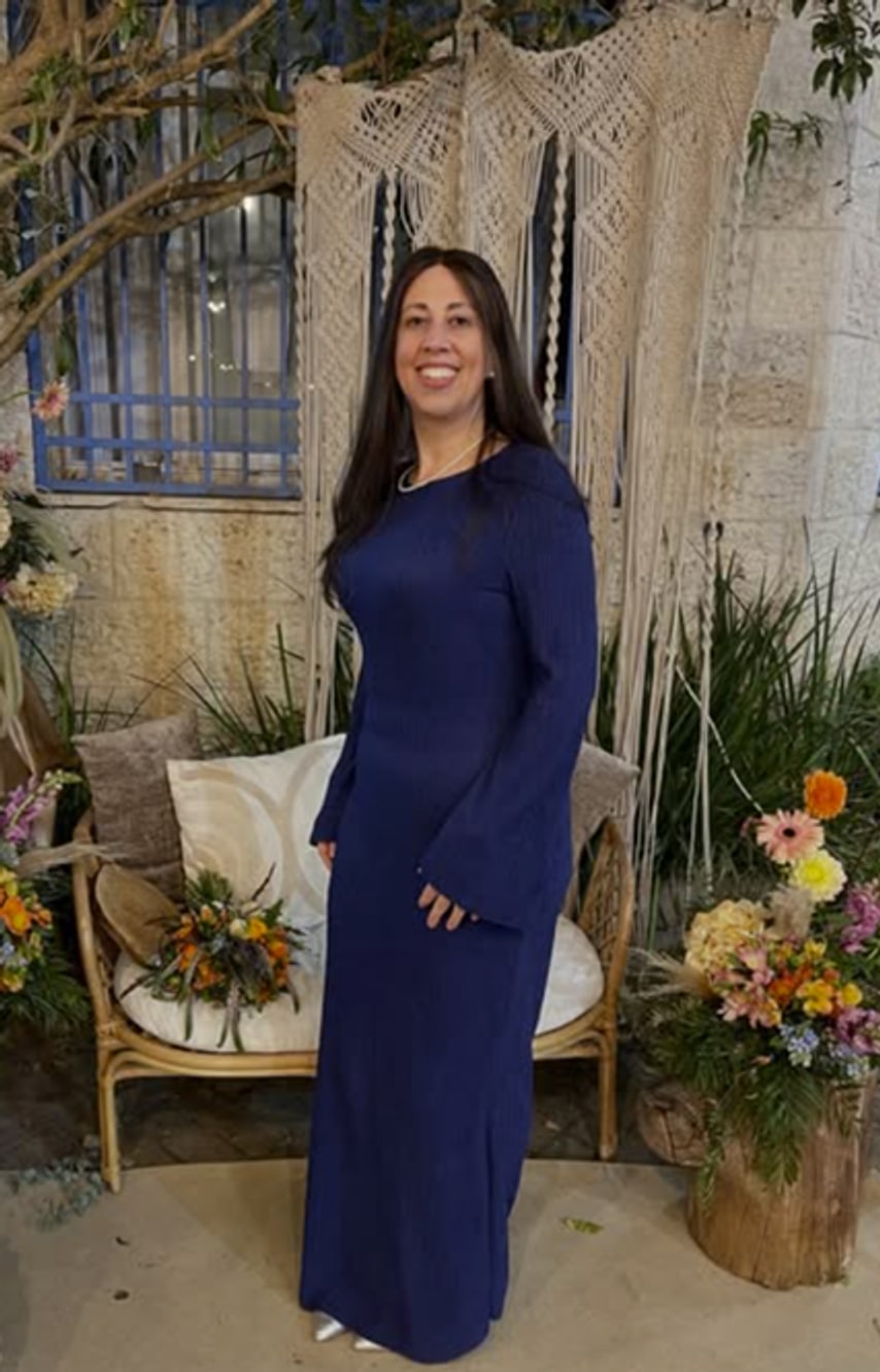 פנינה פאף